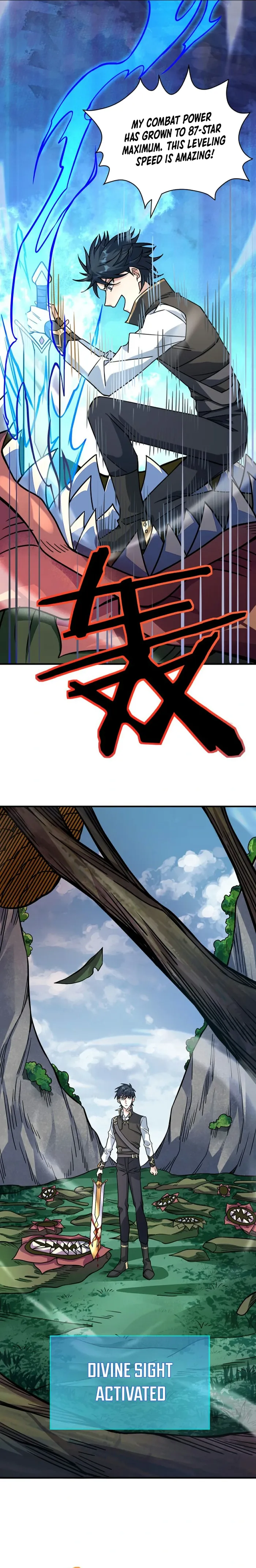 Page 18 of Chapter 30