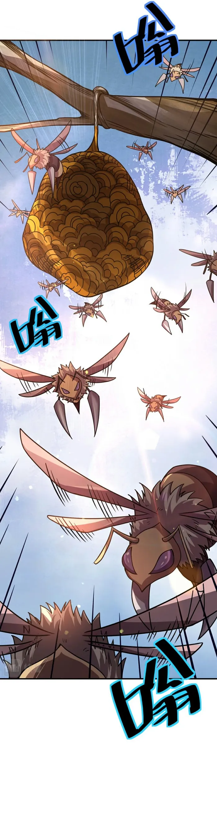 Page 20 of Chapter 30