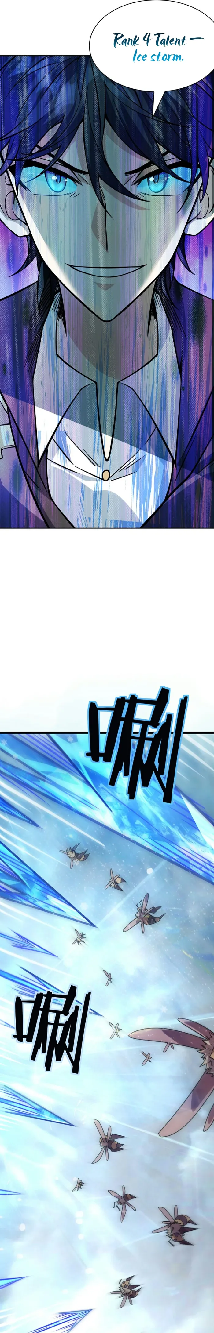 Page 24 of Chapter 30
