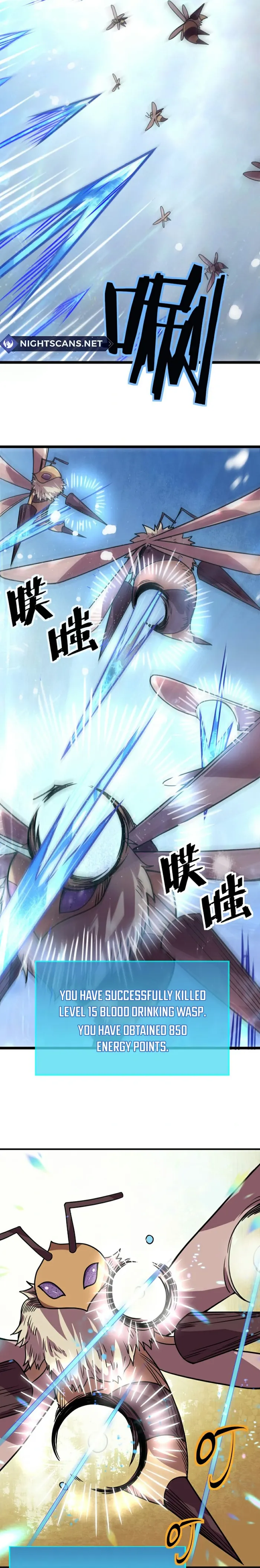Page 25 of Chapter 30
