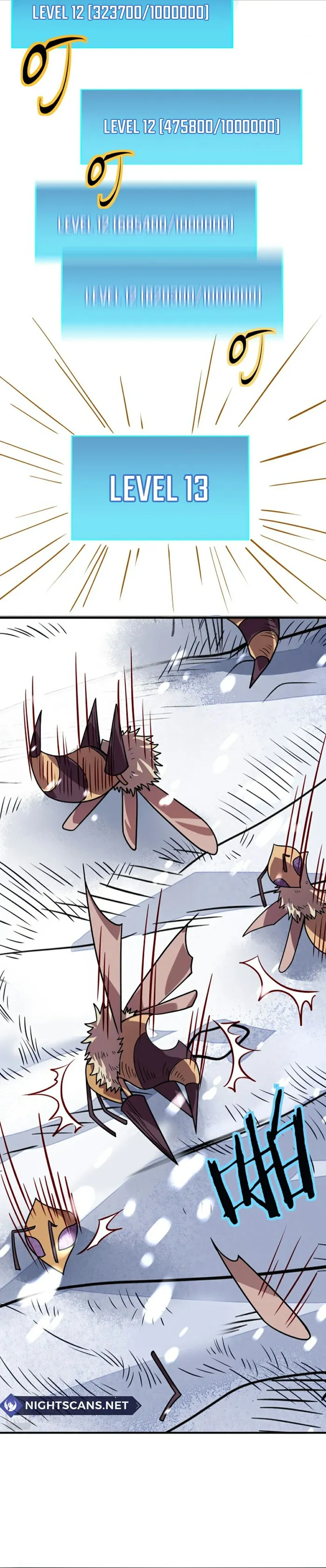 Page 26 of Chapter 30