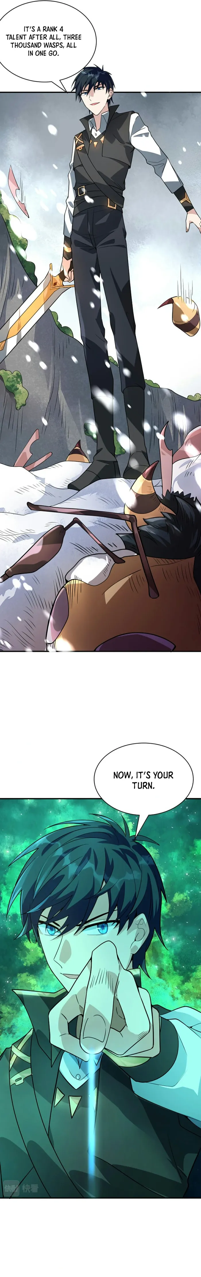 Page 28 of Chapter 30