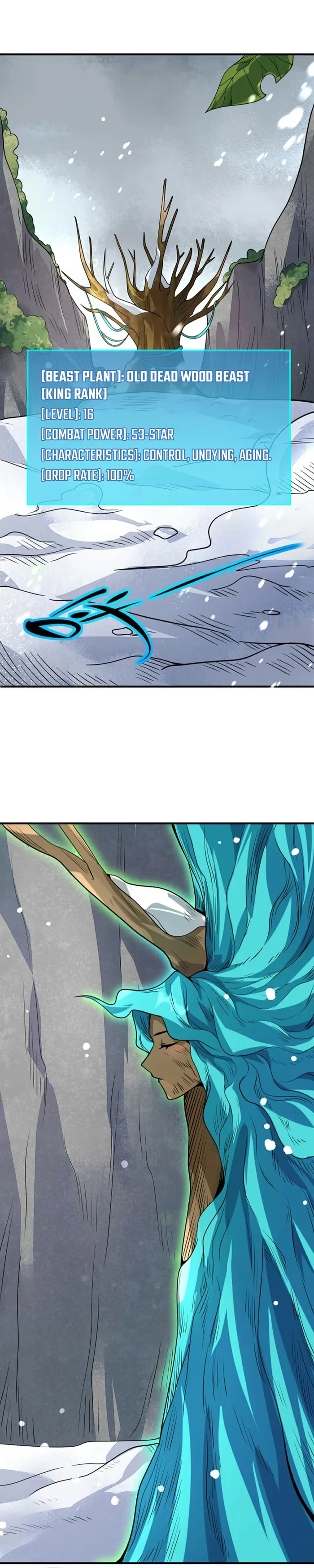 Page 29 of Chapter 30