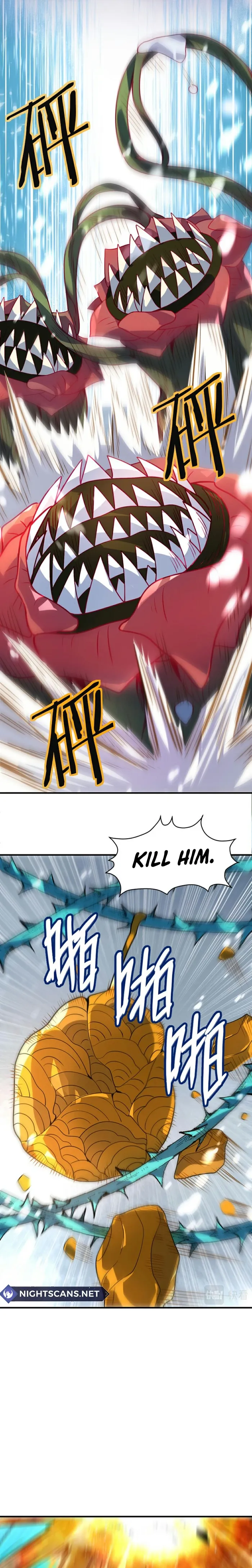 Page 32 of Chapter 30