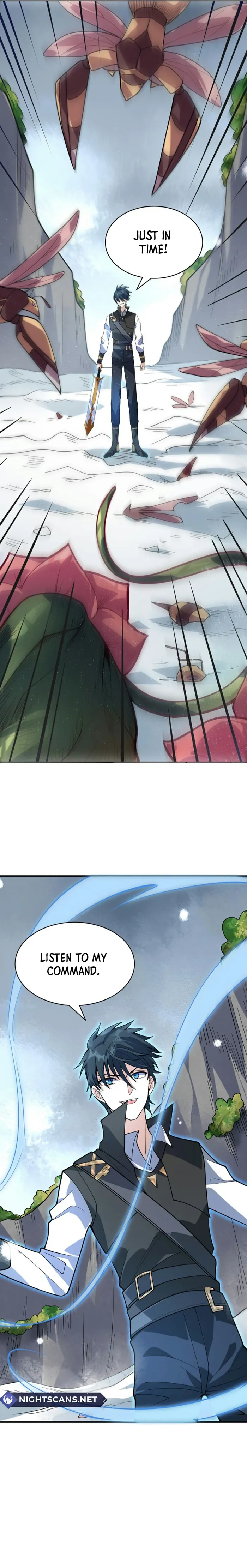 Page 34 of Chapter 30