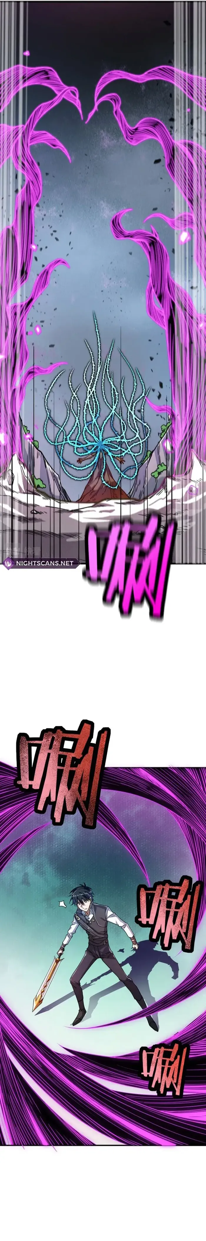 Page 8 of Chapter 31
