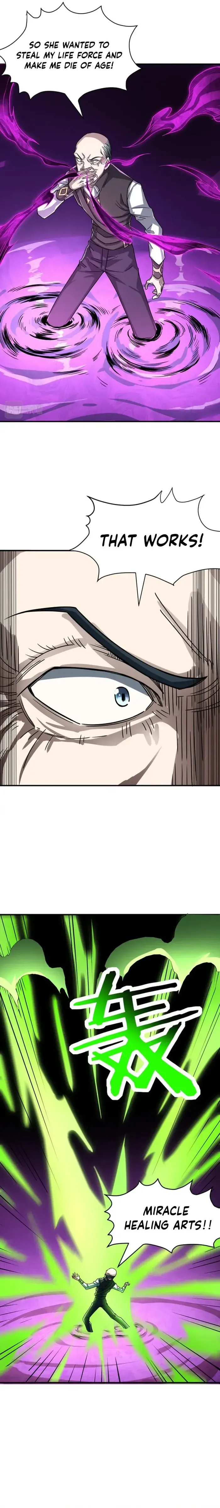Page 11 of Chapter 31