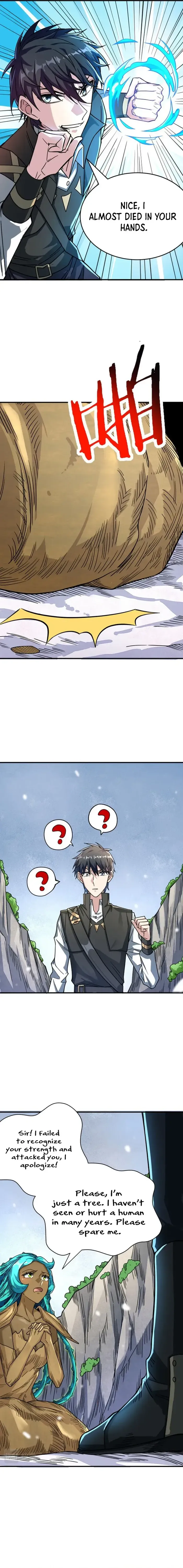 Page 15 of Chapter 31