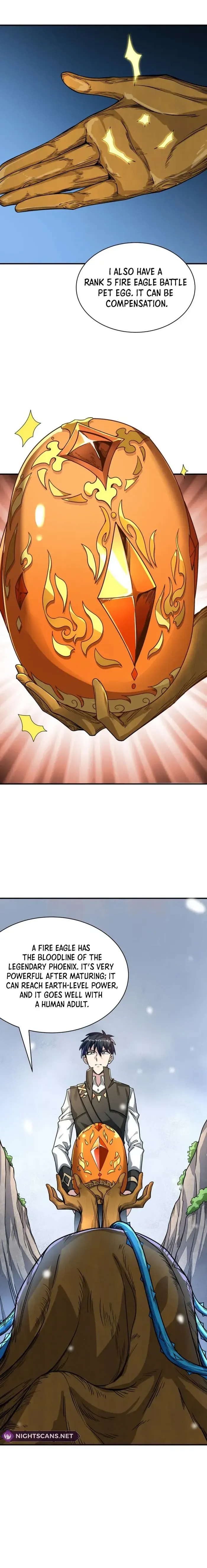 Page 17 of Chapter 31
