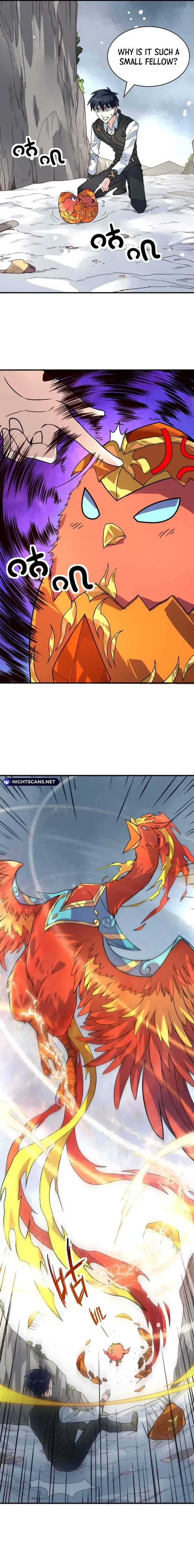 Page 3 of Chapter 32