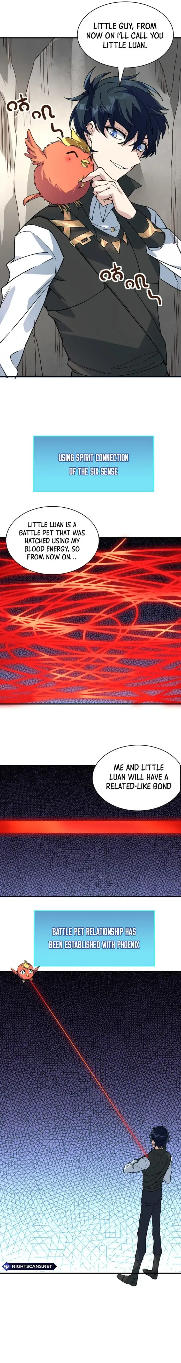 Page 5 of Chapter 32