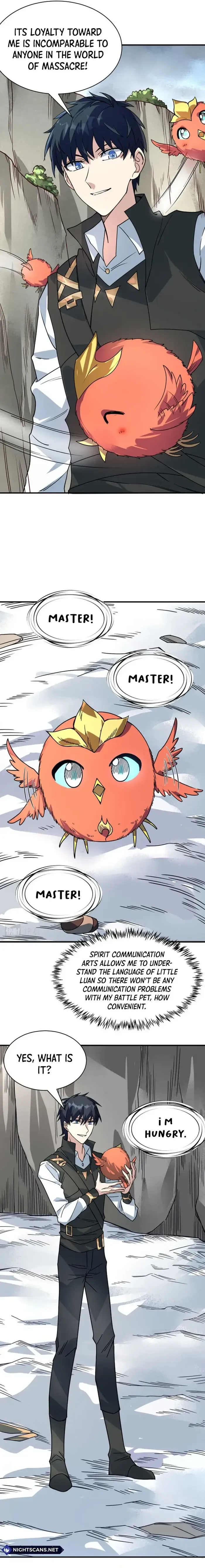 Page 6 of Chapter 32