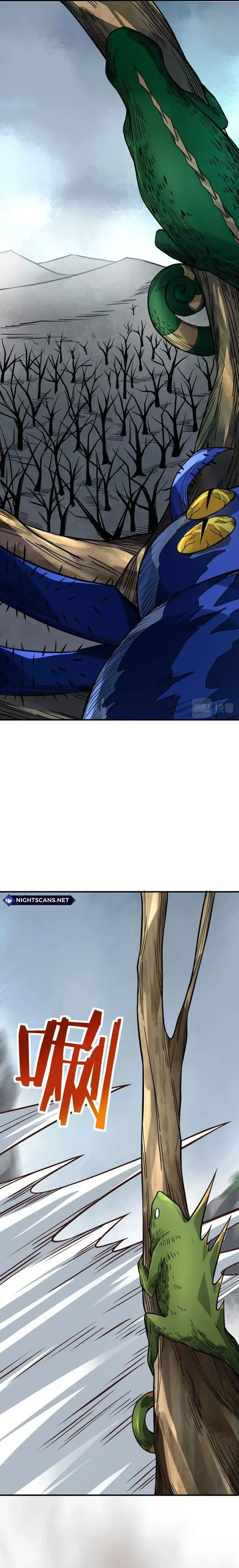 Page 8 of Chapter 32