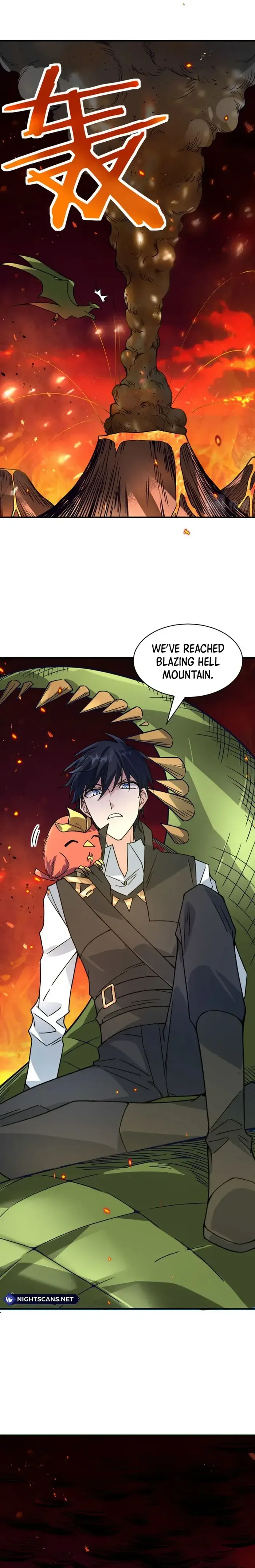 Page 10 of Chapter 32