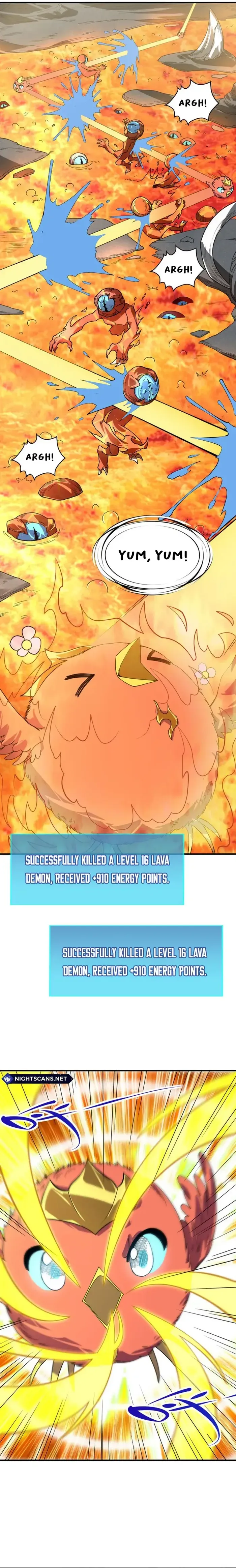Page 13 of Chapter 32