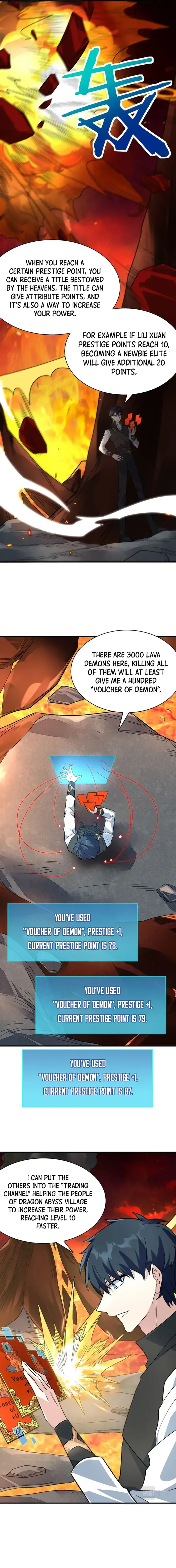 Page 16 of Chapter 32