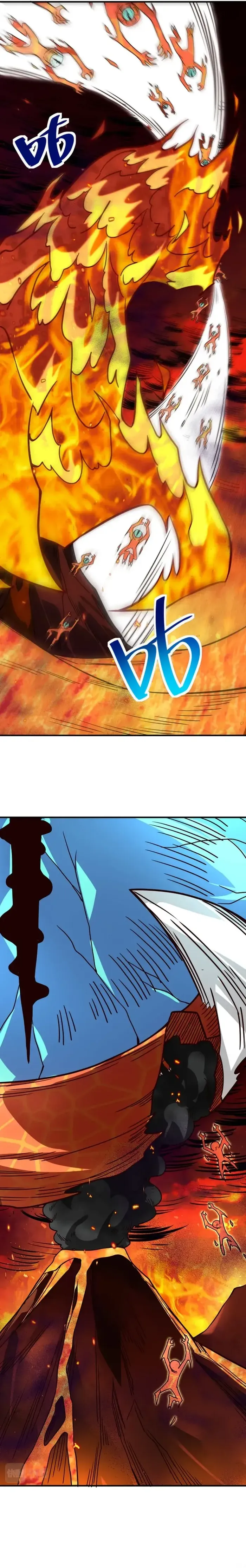 Page 18 of Chapter 32