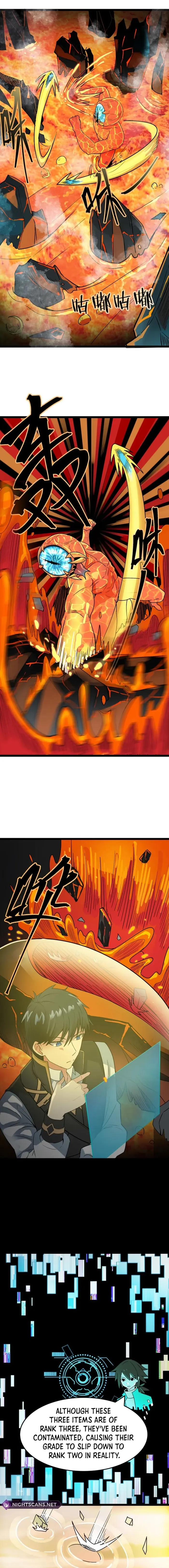 Page 1 of Chapter 33