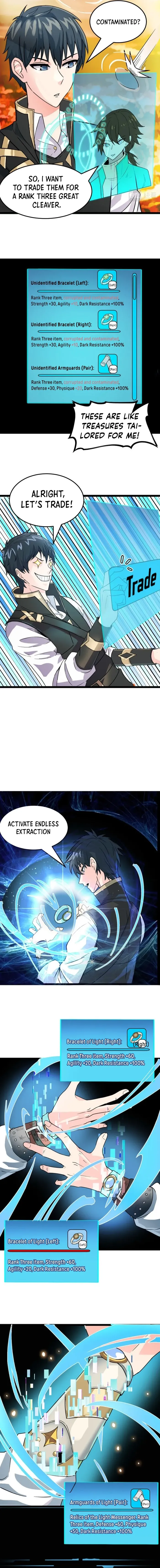Page 2 of Chapter 33