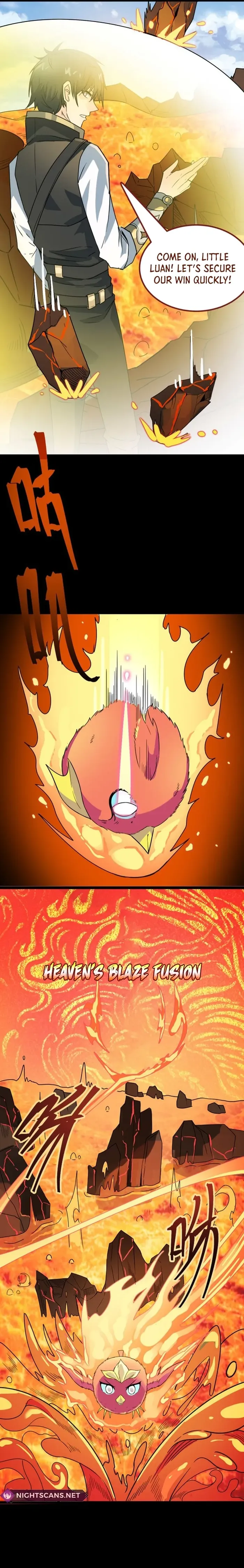 Page 4 of Chapter 33