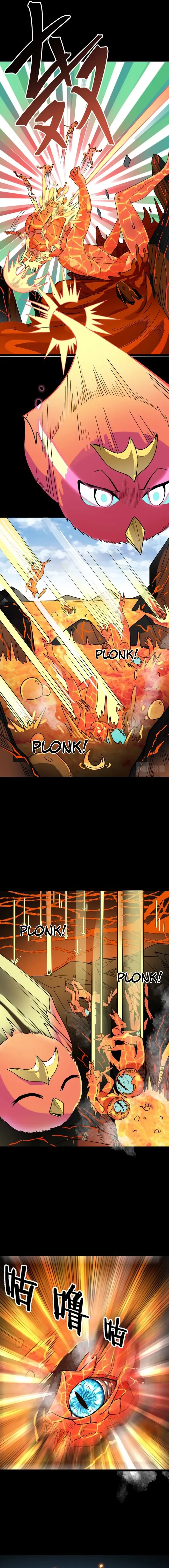 Page 5 of Chapter 33
