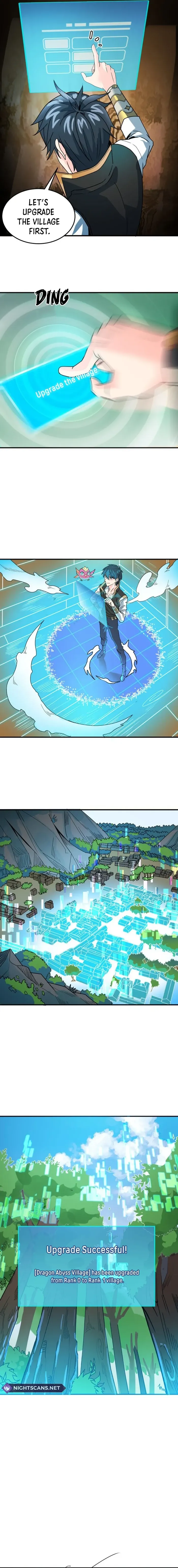 Page 8 of Chapter 33