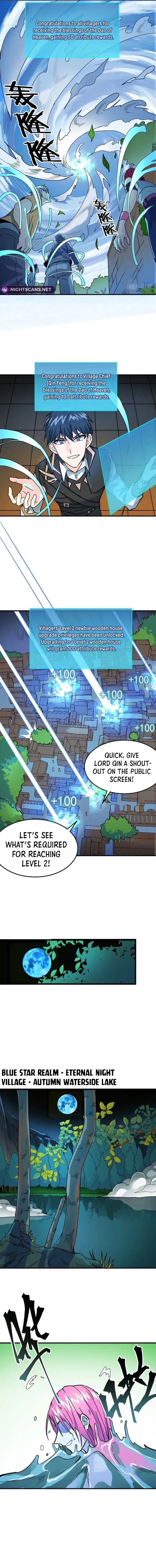 Page 9 of Chapter 33
