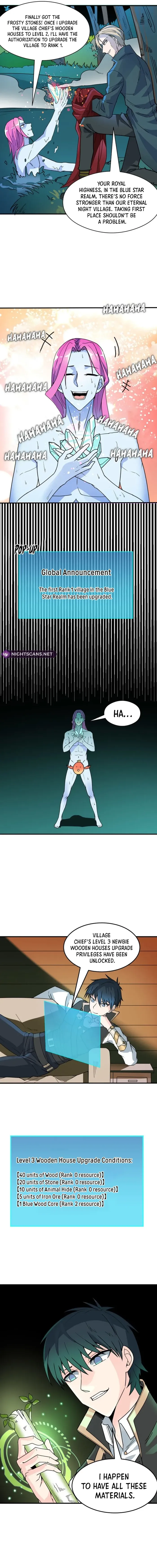 Page 10 of Chapter 33