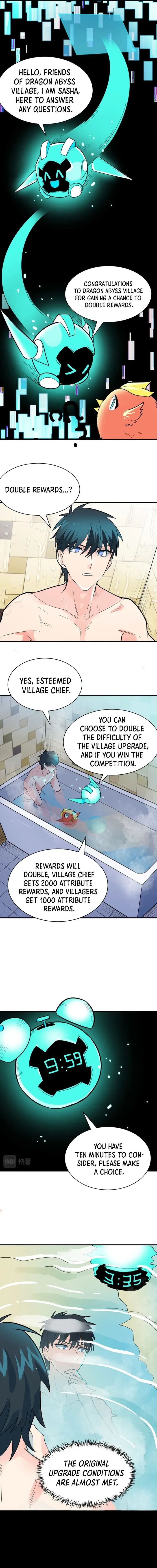Page 12 of Chapter 33