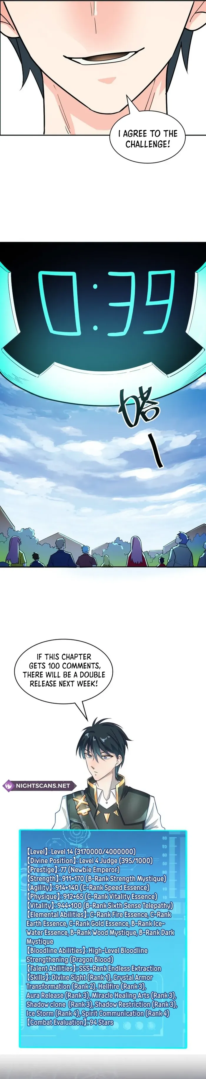 Page 14 of Chapter 33