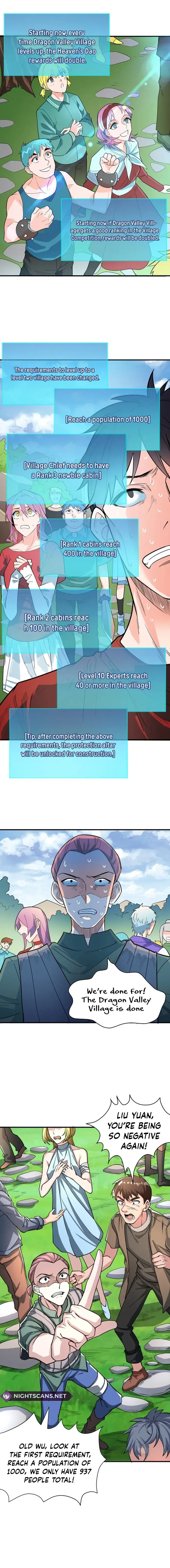 Page 1 of Chapter 34