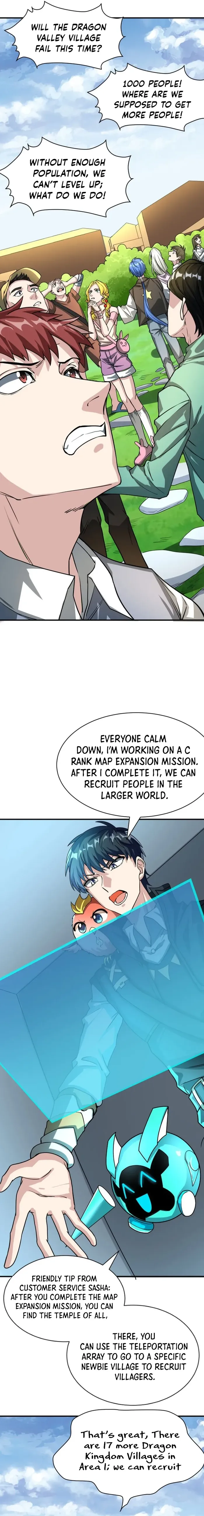 Page 2 of Chapter 34