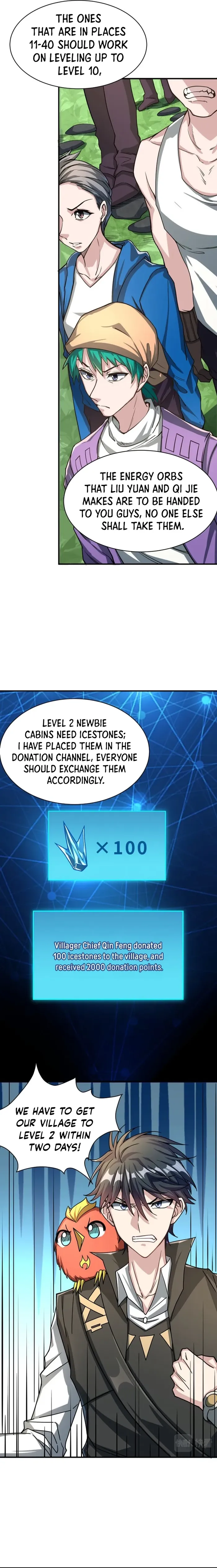 Page 5 of Chapter 34