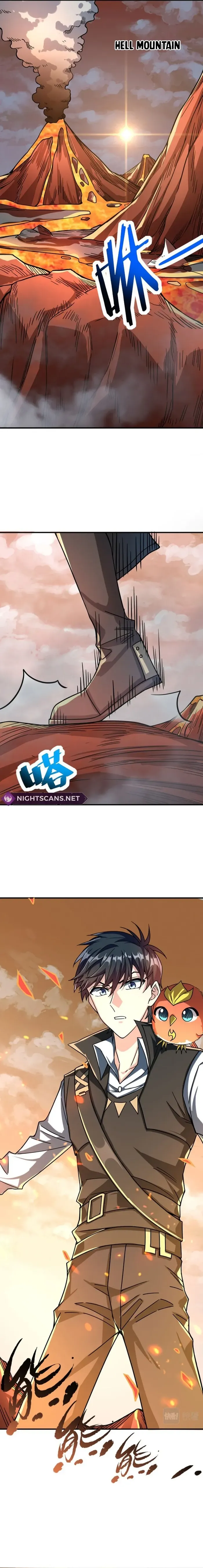 Page 9 of Chapter 34