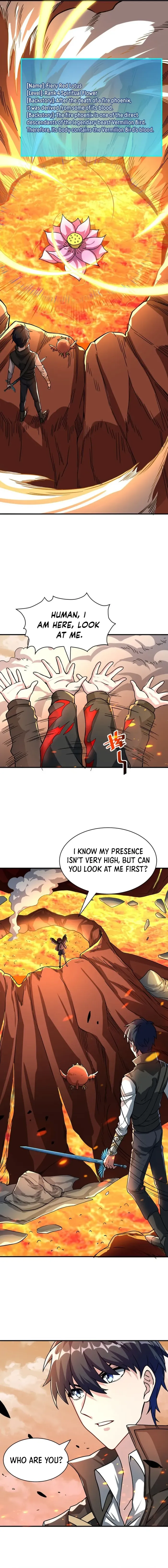 Page 10 of Chapter 34