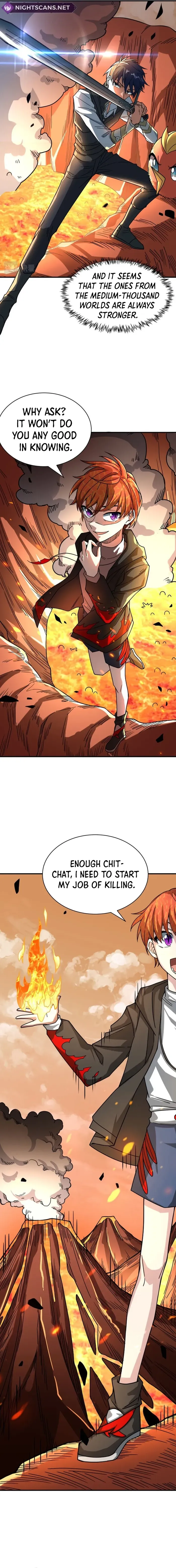 Page 14 of Chapter 34