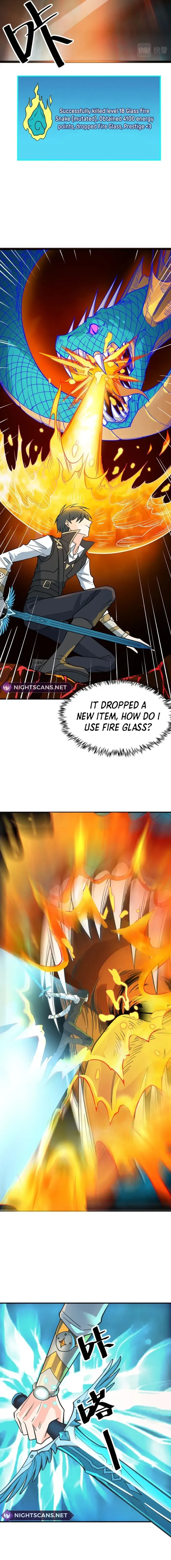 Page 18 of Chapter 34