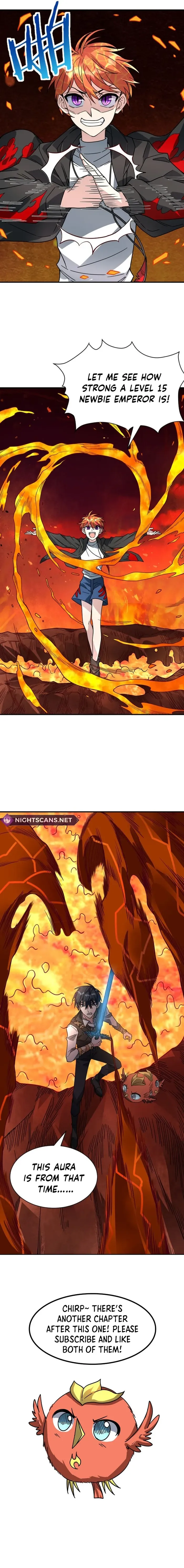 Page 20 of Chapter 34