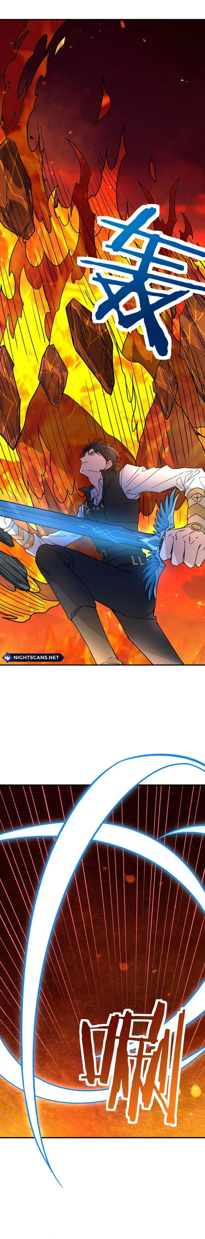 Page 7 of Chapter 35
