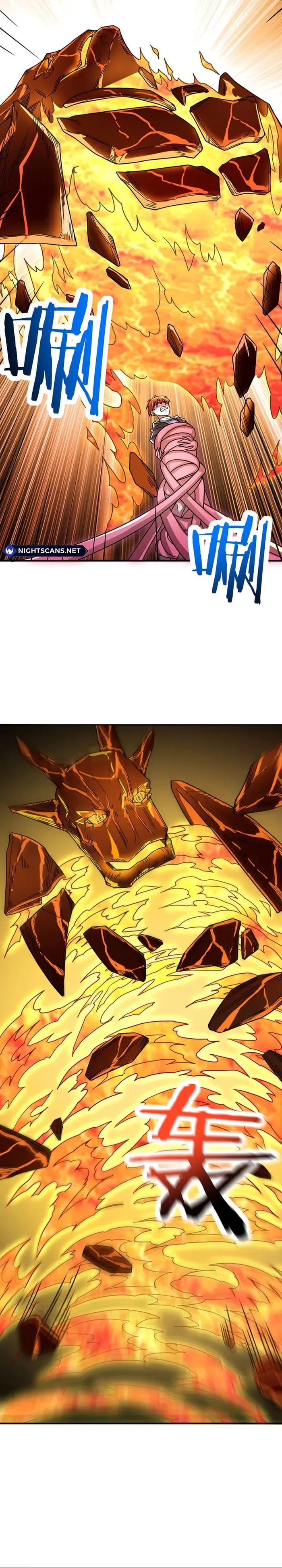Page 12 of Chapter 35
