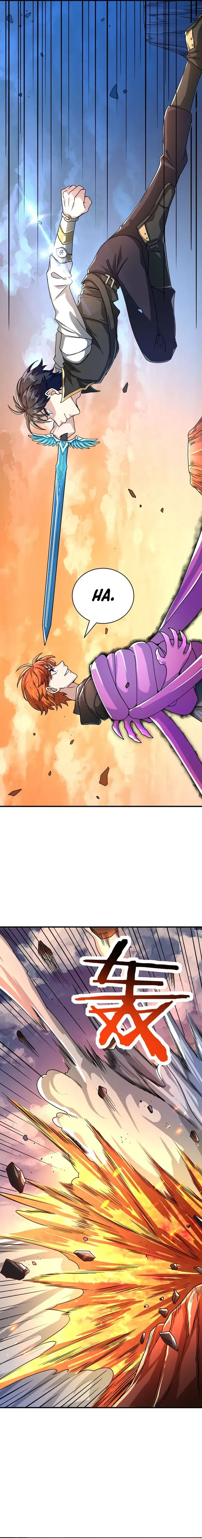 Page 13 of Chapter 35