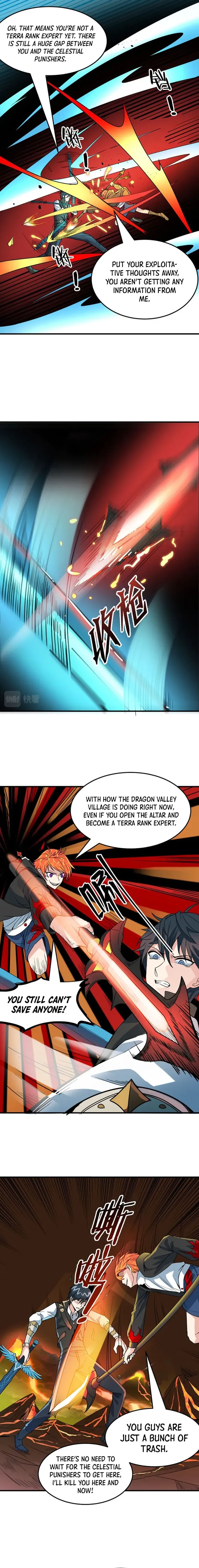 Page 4 of Chapter 36