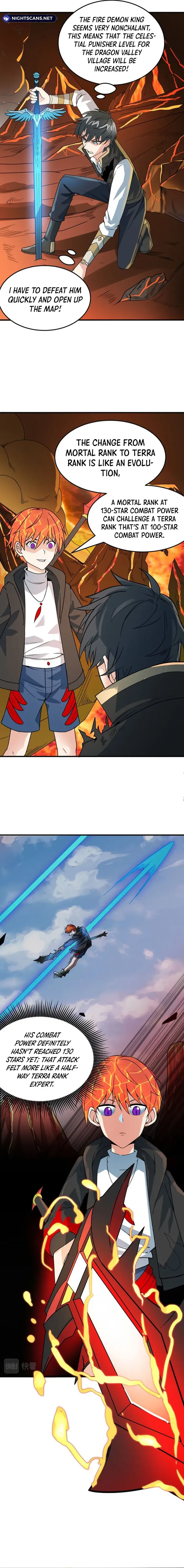 Page 5 of Chapter 36