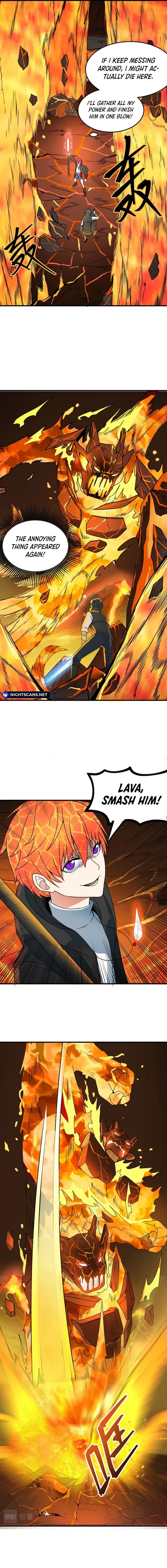 Page 6 of Chapter 36
