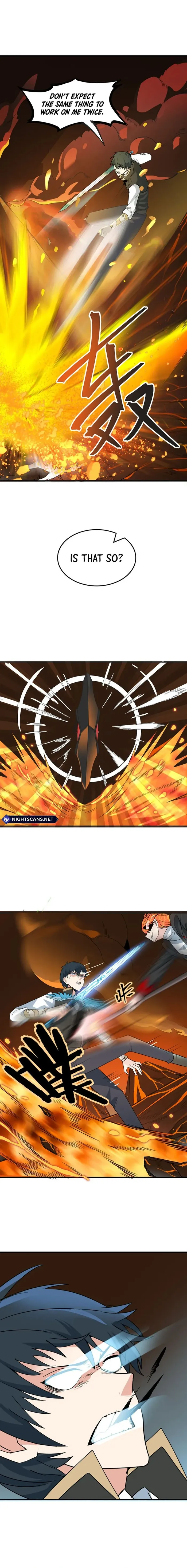 Page 7 of Chapter 36