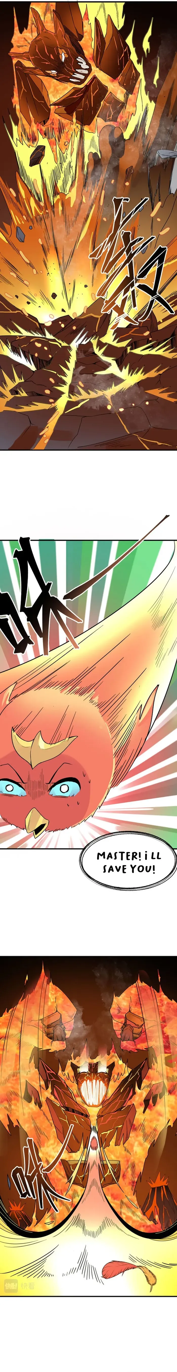 Page 10 of Chapter 36