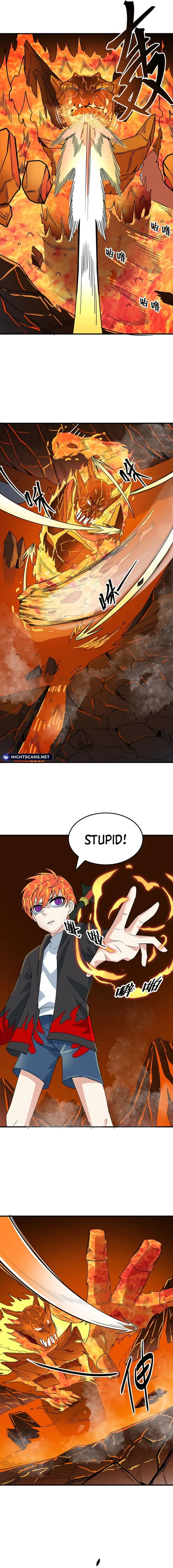 Page 11 of Chapter 36