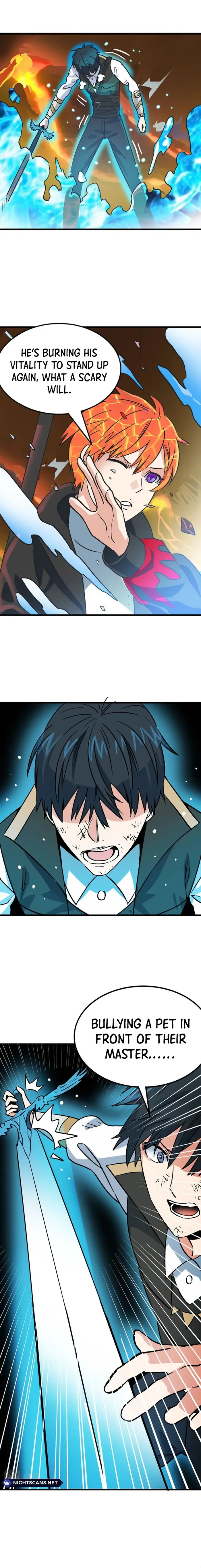 Page 14 of Chapter 36