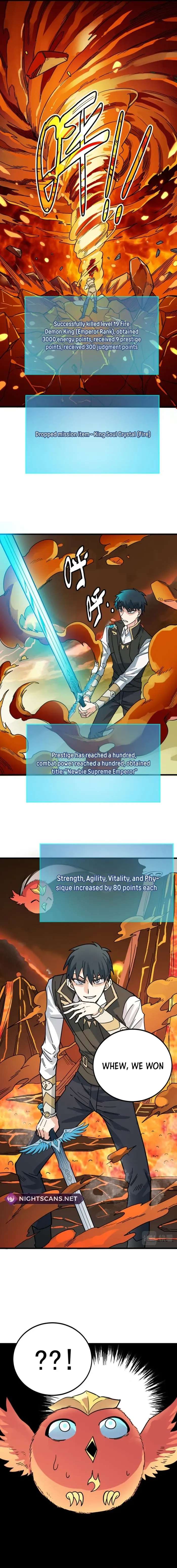 Page 1 of Chapter 37
