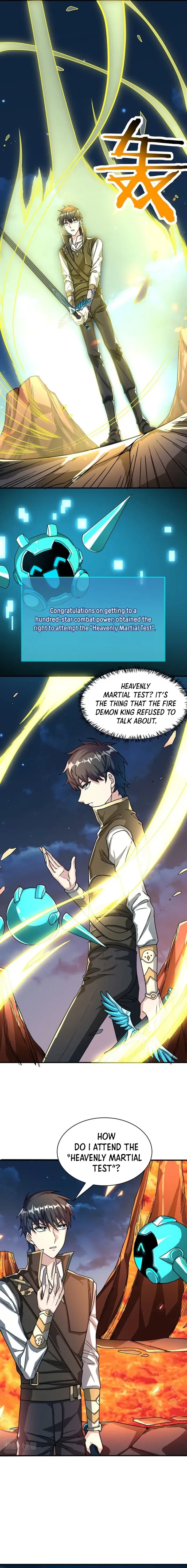 Page 5 of Chapter 37